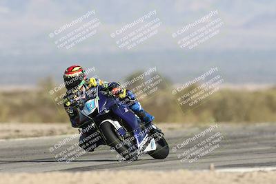 media/Dec-07-2025-CVMA (Sun) [[3e7d2de5dc]]/Race 8-Middleweight Shootout/